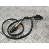 Sonda Lambda para Bmw Serie 2 Active Tourer (F45)