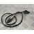 Sonda Lambda para Bmw Serie 2 Active Tourer (F45)