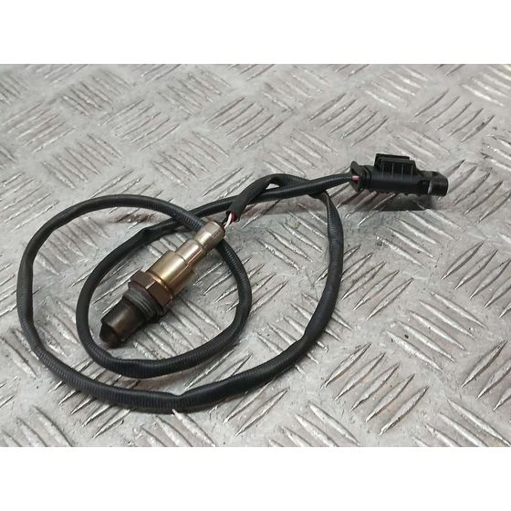 Sonda Lambda para Bmw Serie 2 Active Tourer (F45)