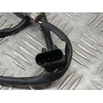 Sonda Lambda para Bmw Serie 2 Active Tourer (F45)