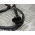 Sonda Lambda para Bmw Serie 2 Active Tourer (F45)