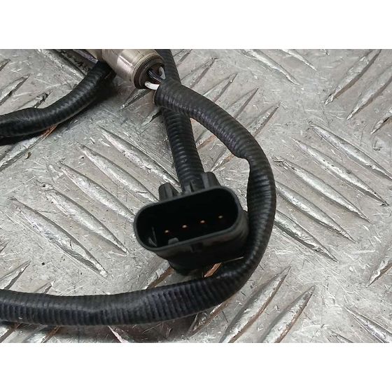Sonda Lambda para Bmw Serie 2 Active Tourer (F45)