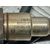 Sonda Lambda para Bmw Serie 2 Active Tourer (F45)