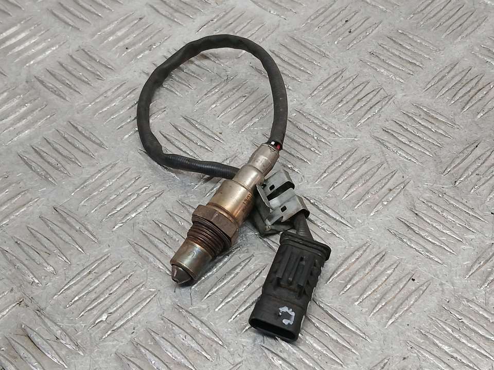 Sonda Lambda para Bmw Serie 2 Active Tourer (F45)