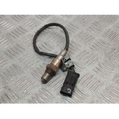 Sonda Lambda para Bmw Serie 2 Active Tourer (F45)
