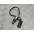 Sonda Lambda para Bmw Serie 2 Active Tourer (F45)