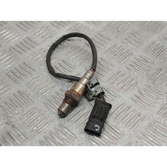 Sonda Lambda para Bmw Serie 2 Active Tourer (F45)
