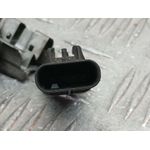 Sonda Lambda para Bmw Serie 2 Active Tourer (F45)