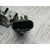 Sonda Lambda para Bmw Serie 2 Active Tourer (F45)