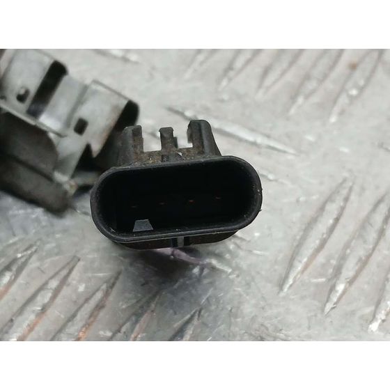 Sonda Lambda para Bmw Serie 2 Active Tourer (F45)