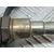 Sonda Lambda para Bmw Serie 2 Active Tourer (F45)