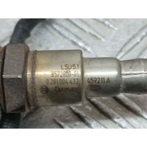 Sonda Lambda para Bmw Serie 2 Active Tourer (F45)