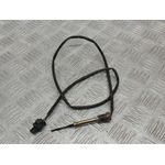 Sensor para Bmw Serie 2 Active Tourer (F45)