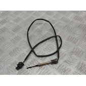 Sensor para Bmw Serie 2 Active Tourer (F45)