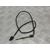 Sensor para Bmw Serie 2 Active Tourer (F45)