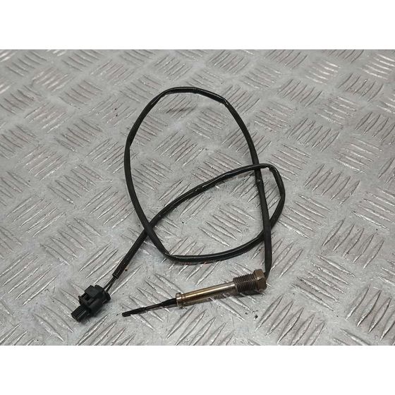 Sensor para Bmw Serie 2 Active Tourer (F45)