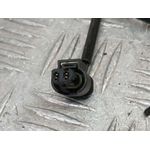 Sensor para Bmw Serie 2 Active Tourer (F45)