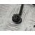 Sensor para Bmw Serie 2 Active Tourer (F45)