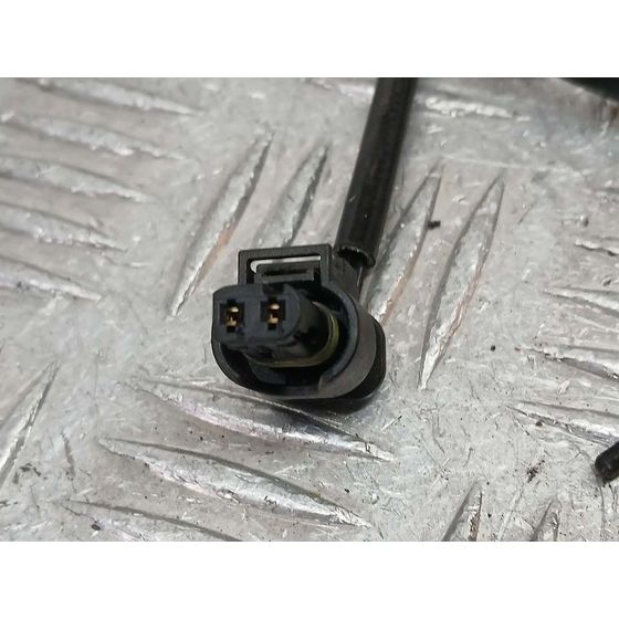 Sensor para Bmw Serie 2 Active Tourer (F45)