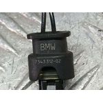 Sensor para Bmw Serie 2 Active Tourer (F45)
