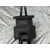 Sensor para Bmw Serie 2 Active Tourer (F45)