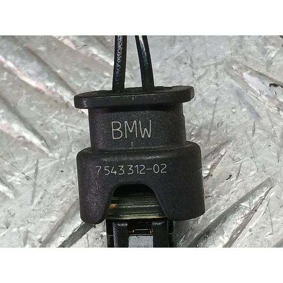 Sensor para Bmw Serie 2 Active Tourer (F45)