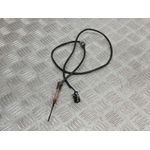 Sensor para Bmw Serie 2 Active Tourer (F45)