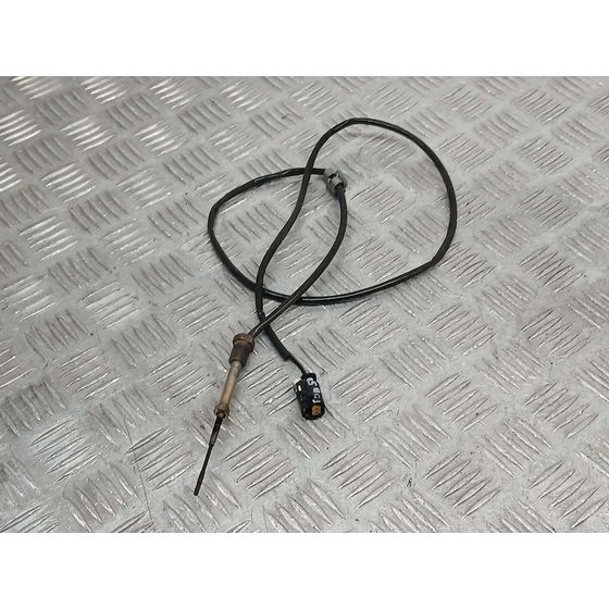 Sensor para Bmw Serie 2 Active Tourer (F45)