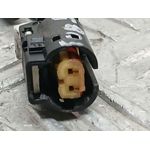 Sensor para Bmw Serie 2 Active Tourer (F45)