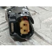 Sensor para Bmw Serie 2 Active Tourer (F45)