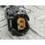 Sensor para Bmw Serie 2 Active Tourer (F45)