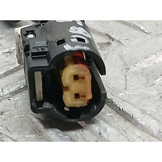 Sensor para Bmw Serie 2 Active Tourer (F45)