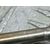 Sensor para Bmw Serie 2 Active Tourer (F45)