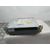 Sistema Audio / Radio Cd para Bmw Serie 2 Active Tourer (F45)