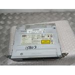 Sistema Audio / Radio Cd para Bmw Serie 2 Active Tourer (F45)