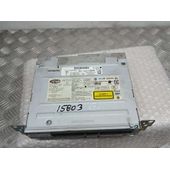 Sistema Audio / Radio Cd para Bmw Serie 2 Active Tourer (F45)