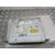 Sistema Audio / Radio Cd para Bmw Serie 2 Active Tourer (F45)