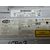 Sistema Audio / Radio Cd para Bmw Serie 2 Active Tourer (F45)