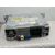 Sistema Audio / Radio Cd para Bmw Serie 2 Active Tourer (F45)