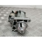 Motor Arranque para Bmw Serie 2 Active Tourer (F45)