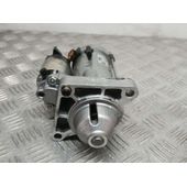 Motor Arranque para Bmw Serie 2 Active Tourer (F45)