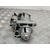 Motor Arranque para Bmw Serie 2 Active Tourer (F45)
