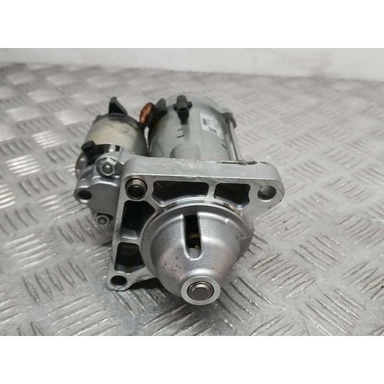 Motor Arranque para Bmw Serie 2 Active Tourer (F45)