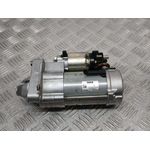 Motor Arranque para Bmw Serie 2 Active Tourer (F45)