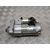 Motor Arranque para Bmw Serie 2 Active Tourer (F45)