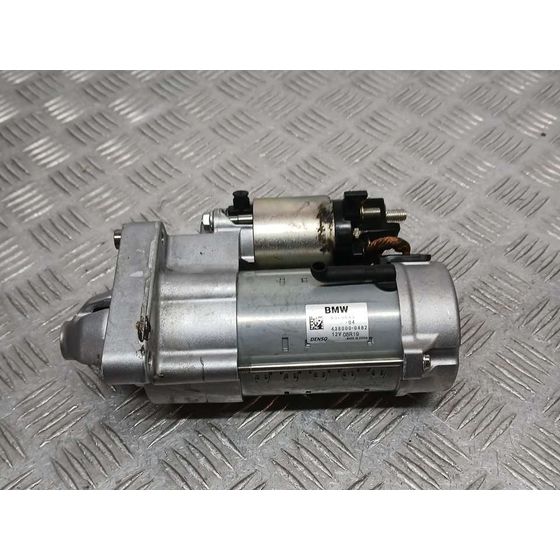 Motor Arranque para Bmw Serie 2 Active Tourer (F45)