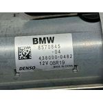 Motor Arranque para Bmw Serie 2 Active Tourer (F45)