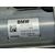 Motor Arranque para Bmw Serie 2 Active Tourer (F45)