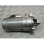 Motor Arranque para Bmw Serie 2 Active Tourer (F45)