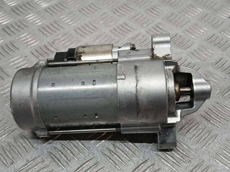 Motor Arranque para Bmw Serie 2 Active Tourer (F45)